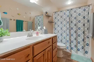 213 N Sycamore Vista Dr, Chino Valley, AZ 86323 - Photo 18