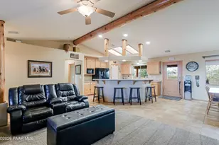 213 N Sycamore Vista Dr, Chino Valley, AZ 86323 - Photo 8