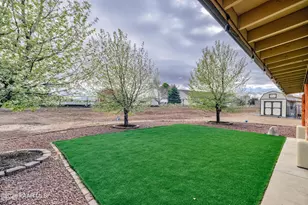 213 N Sycamore Vista Dr, Chino Valley, AZ 86323 - Photo 30