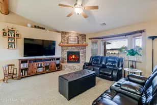 213 N Sycamore Vista Dr, Chino Valley, AZ 86323 - Photo 4