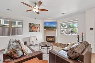 2876 W Presidio Dr, Flagstaff, AZ 86001 - Photo 4