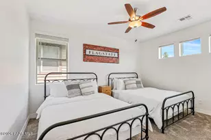 2876 W Presidio Dr, Flagstaff, AZ 86001 - Photo 22