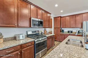 2876 W Presidio Dr, Flagstaff, AZ 86001 - Photo 8