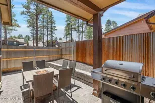 2876 W Presidio Dr, Flagstaff, AZ 86001 - Photo 10