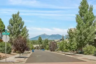 2876 W Presidio Dr, Flagstaff, AZ 86001 - Photo 30