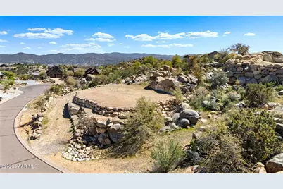 1381 Dalke Point, Prescott, AZ 86305 - Photo 6
