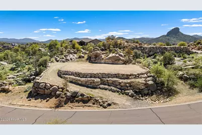 1381 Dalke Point, Prescott, AZ 86305 - Photo 2