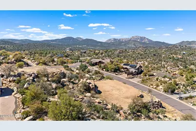 1381 Dalke Point, Prescott, AZ 86305 - Photo 8