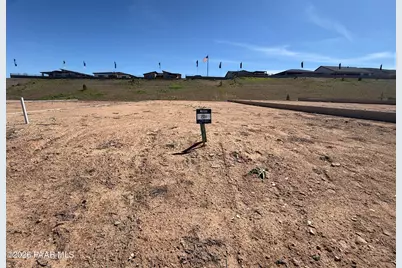 4439 N Larkin Avenue, Prescott Valley, AZ 86314 - Photo 2
