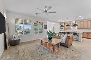 4695 Sidekick Dr, Wickenburg, AZ 85390 - Photo 16