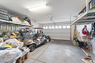 4695 Sidekick Dr, Wickenburg, AZ 85390 - Photo 26