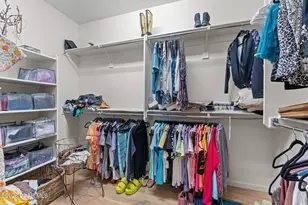 4695 Sidekick Dr, Wickenburg, AZ 85390 - Photo 22