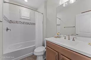 4695 Sidekick Dr, Wickenburg, AZ 85390 - Photo 24