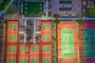 4695 Sidekick Dr, Wickenburg, AZ 85390 - Photo 50