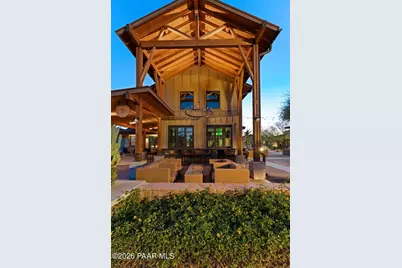 4695 Sidekick Drive, Wickenburg, AZ 85390 - Photo 44