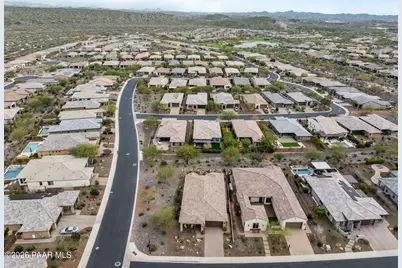 4695 Sidekick Drive, Wickenburg, AZ 85390 - Photo 38