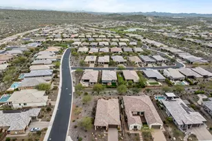 4695 Sidekick Dr, Wickenburg, AZ 85390 - Photo 38