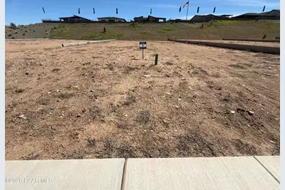 4447 N Larkin Avenue, Prescott Valley, AZ 86314 - Photo 2