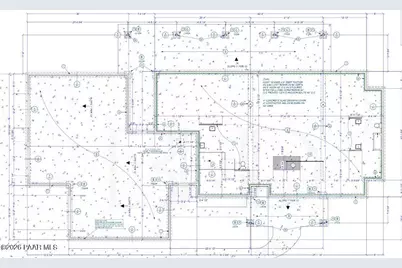 4590 W Grande Vista Drive, Prescott, AZ 86305 - Photo 6