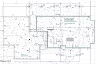 4590 W Grande Vista Dr, Prescott, AZ 86305 - Photo 6
