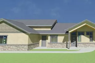 4590 W Grande Vista Dr, Prescott, AZ 86305 - Photo 1