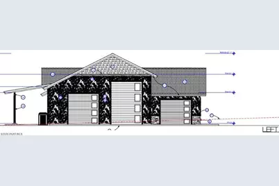 4590 W Grande Vista Drive, Prescott, AZ 86305 - Photo 8