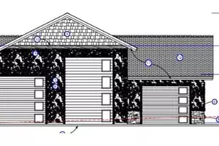 4590 W Grande Vista Dr, Prescott, AZ 86305 - Photo 8