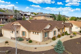 2587 Golden Bear Dr, Prescott, AZ 86301 - Photo 6