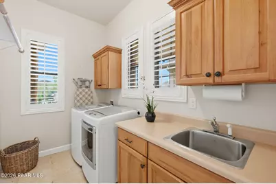 2587 Golden Bear Drive, Prescott, AZ 86301 - Photo 40