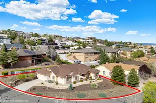 2587 Golden Bear Dr, Prescott, AZ 86301 - Photo 36