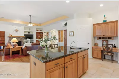 2587 Golden Bear Drive, Prescott, AZ 86301 - Photo 22