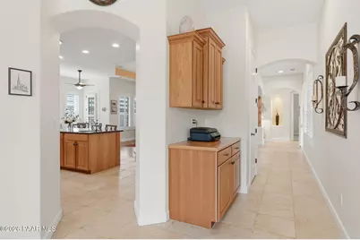 2587 Golden Bear Drive, Prescott, AZ 86301 - Photo 26