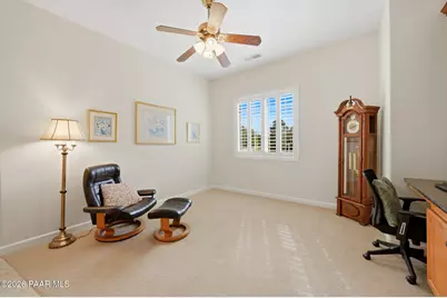 2587 Golden Bear Drive, Prescott, AZ 86301 - Photo 28