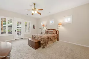 2587 Golden Bear Dr, Prescott, AZ 86301 - Photo 30