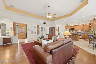 2587 Golden Bear Dr, Prescott, AZ 86301 - Photo 18