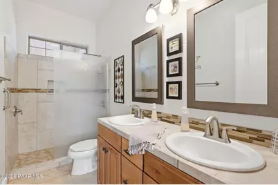 2587 Golden Bear Drive, Prescott, AZ 86301 - Photo 38