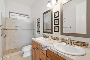 2587 Golden Bear Dr, Prescott, AZ 86301 - Photo 38