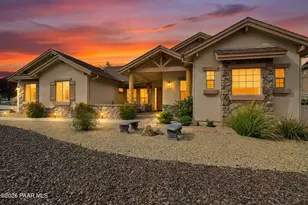 2587 Golden Bear Dr, Prescott, AZ 86301 - Photo 4