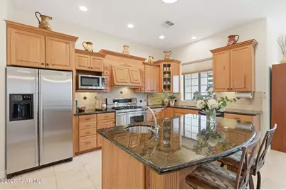 2587 Golden Bear Drive, Prescott, AZ 86301 - Photo 20