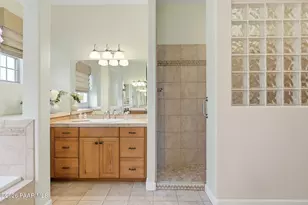 2587 Golden Bear Dr, Prescott, AZ 86301 - Photo 34