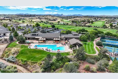 2587 Golden Bear Drive, Prescott, AZ 86301 - Photo 50