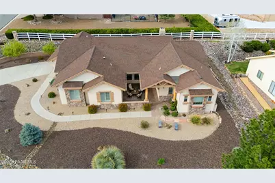 2587 Golden Bear Drive, Prescott, AZ 86301 - Photo 44