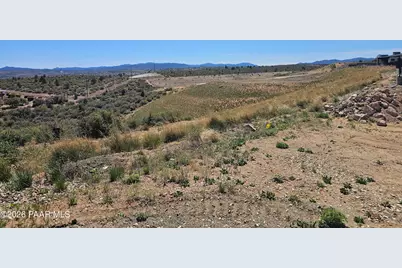 5623 Meridian Court, Prescott, AZ 86305 - Photo 1