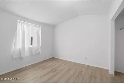 25415 N Cedar Drive, Paulden, AZ 86334 - Photo 14