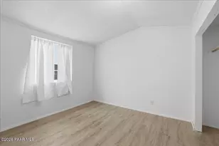 25415 N Cedar Dr, Paulden, AZ 86334 - Photo 14