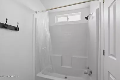 25415 N Cedar Drive, Paulden, AZ 86334 - Photo 18