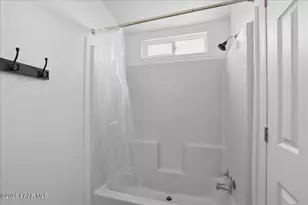 25415 N Cedar Dr, Paulden, AZ 86334 - Photo 18