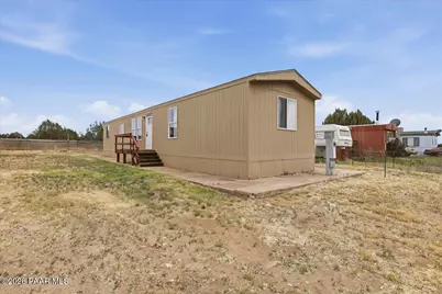 25415 N Cedar Drive, Paulden, AZ 86334 - Photo 2