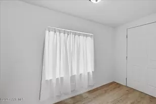 25415 N Cedar Dr, Paulden, AZ 86334 - Photo 20