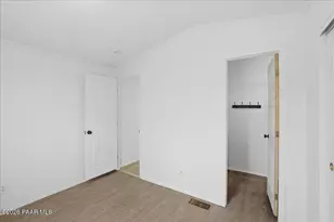 25415 N Cedar Dr, Paulden, AZ 86334 - Photo 16